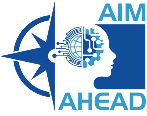 AIM-AHEAD Consortium