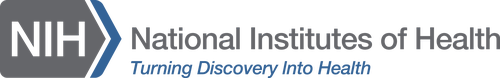 National Institutes of Health